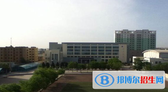 金川總校第一高級中學2023年網站網址