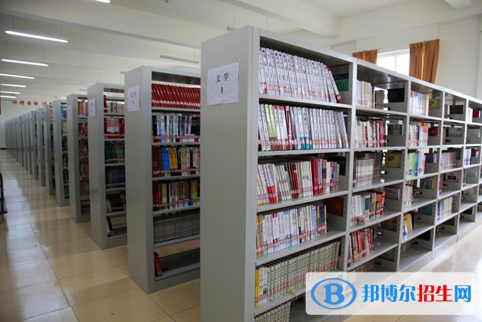 云南2023年初中生可以學衛(wèi)校嗎