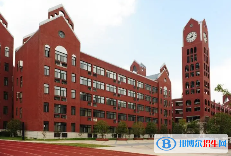 常熟國際學(xué)校初中部2023年課程體系2