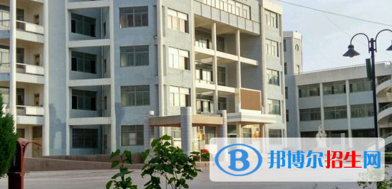 金川總校第一高級中學(xué)2023年怎么樣、好不好