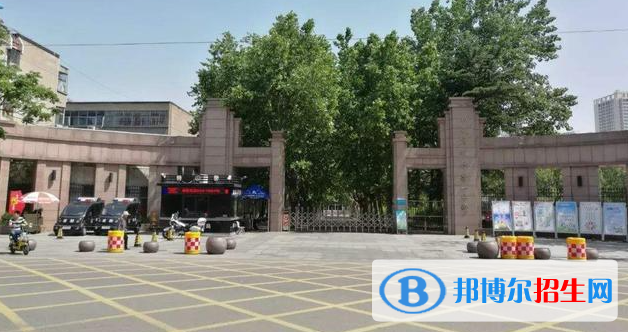 2023年臨沂好的高中學(xué)校有哪些，臨沂重點高中排行榜