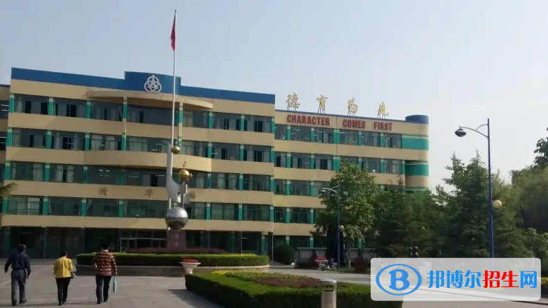 2023年泰安好的高中學(xué)校有哪些，泰安重點(diǎn)高中排行榜