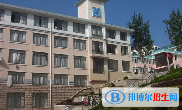 2023年煙臺好的高中學校有哪些，煙臺重點高中排行榜