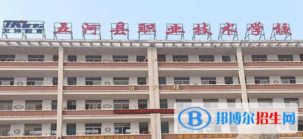  安徽2023年女生上什么汽修學校好