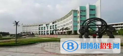 2023年泉州好的高中學(xué)校有哪些，泉州重點高中排行榜