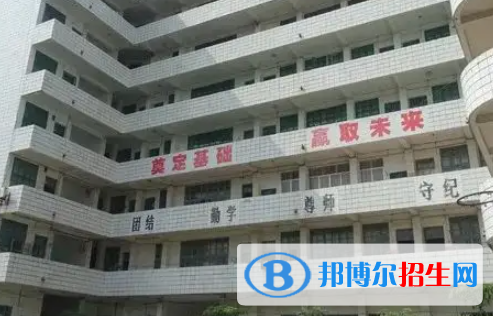 廣西2023年現(xiàn)在都有什么計算機學校