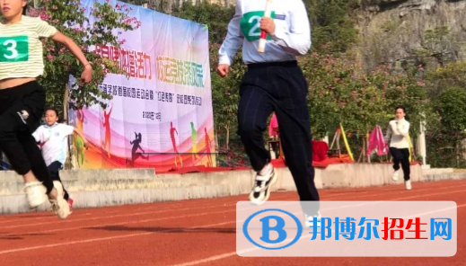 廣西2023年現(xiàn)在都有什么計算機學校