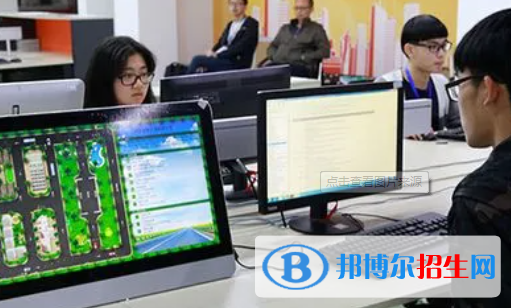 廣西2023年計(jì)算機(jī)學(xué)校有什么專(zhuān)業(yè)