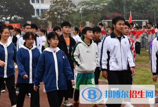 廣西2023年計(jì)算機(jī)學(xué)校有什么專(zhuān)業(yè)