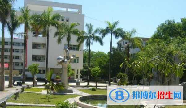 儋州市第一中學(xué)2023年報(bào)名條件、招生要求、招生對(duì)象 