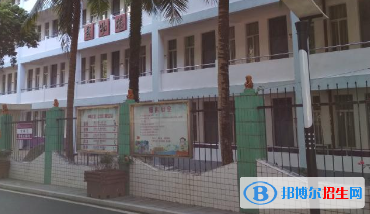 儋州市第一中學2023年怎么樣、好不好