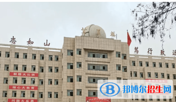 甘肅白銀靖遠(yuǎn)縣中考錄取分?jǐn)?shù)線（2022）-2023年參考