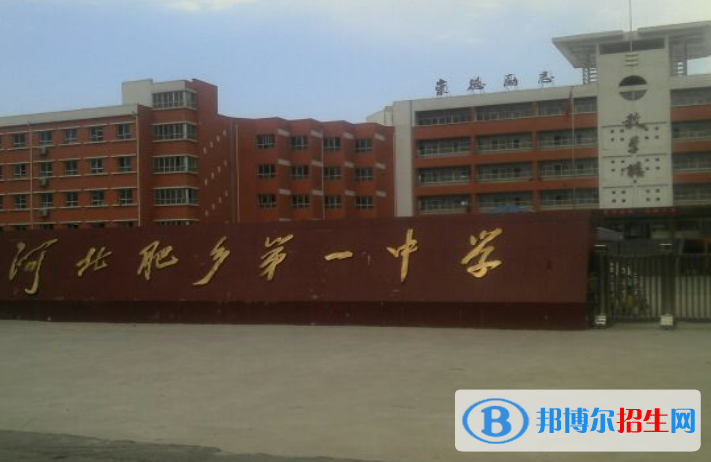 河北邯鄲主城區(qū)中考分數(shù)線（2022）-2023年參考