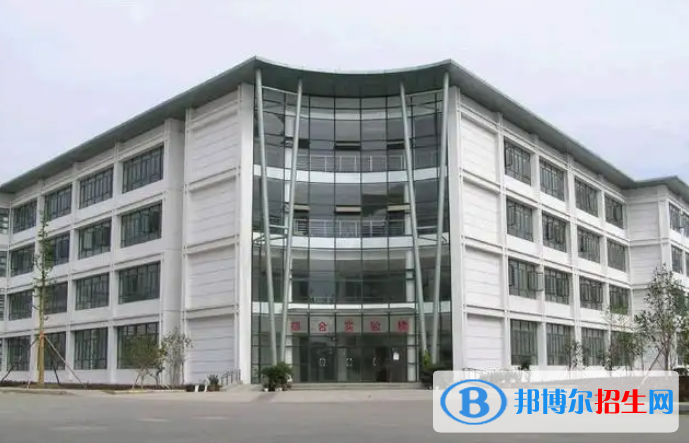 江蘇蘇州太倉市各類高級(jí)中等學(xué)校錄取分?jǐn)?shù)線（2022）-2023年參考