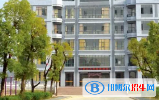 廣西2023年計算機學(xué)校里都有什么專業(yè)