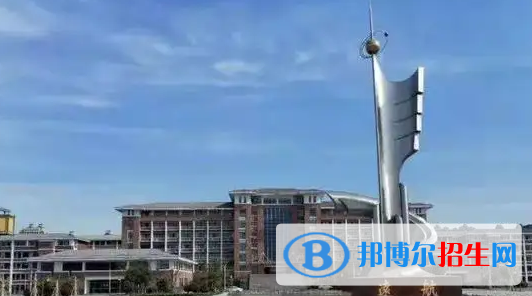 2023年宿州好的高中學(xué)校有哪些，宿州重點高中排行榜