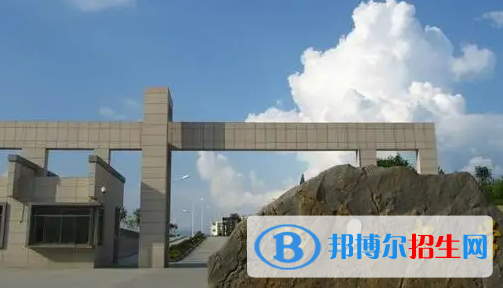 2023年黃山好的高中學(xué)校有哪些，黃山重點(diǎn)高中排行榜