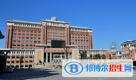 2023年淮南好的高中學(xué)校有哪些，淮南重點(diǎn)高中排行榜