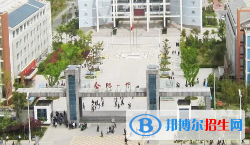 2023年合肥好的高中學(xué)校有哪些，合肥重點(diǎn)高中排行榜