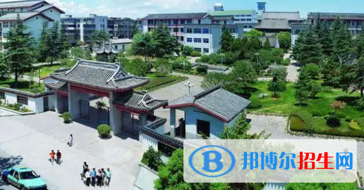2023年寧波好的高中學(xué)校有哪些，寧波重點(diǎn)高中排行榜