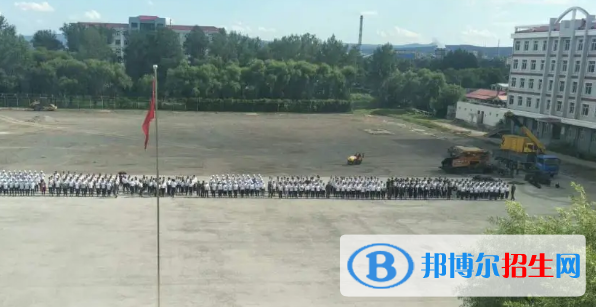 2023年七臺(tái)河好的高中學(xué)校有哪些，七臺(tái)河重點(diǎn)高中排行榜