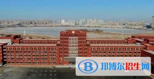 2023年大慶好的高中學(xué)校有哪些，大慶重點(diǎn)高中排行榜
