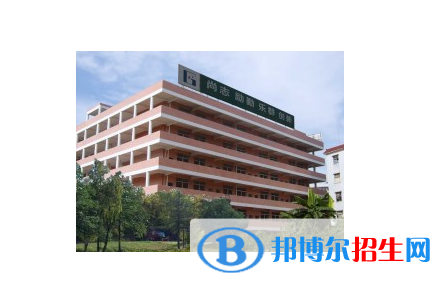 2023年鶴崗好的高中學(xué)校有哪些，鶴崗重點(diǎn)高中排行榜