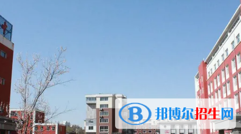 2023年白山好的高中學(xué)校有哪些，白山重點(diǎn)高中排行榜