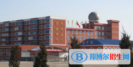2023年通化好的高中學(xué)校有哪些，通化重點高中排行榜