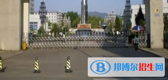 2023年吉林好的高中學(xué)校有哪些，吉林重點(diǎn)高中排行榜