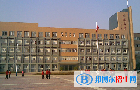 2023年葫蘆島好的高中學(xué)校有哪些，葫蘆島重點(diǎn)高中排行榜