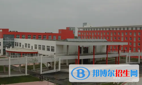 2023年盤(pán)錦好的高中學(xué)校有哪些，盤(pán)錦重點(diǎn)高中排行榜