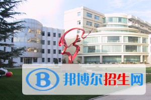 蘭州2023年哪個衛(wèi)校好點(diǎn)