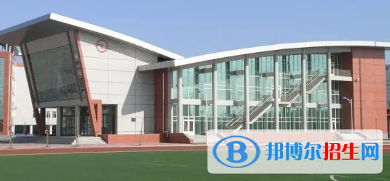 2023年營口好的高中學(xué)校有哪些，營口重點高中排行榜
