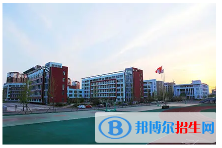 2023年丹東好的高中學(xué)校有哪些，丹東重點高中排行榜