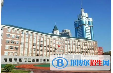 2023年大連好的高中學(xué)校有哪些，大連重點高中排行榜