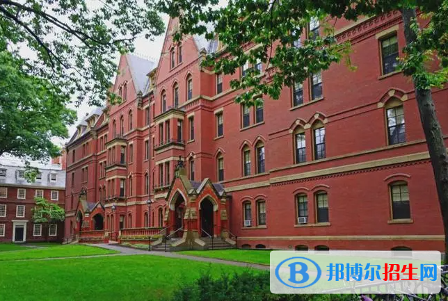 蘇州新加坡國際學校初中部靠譜嗎2