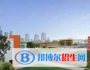 浙江2023年什么鐵路學(xué)校專業(yè)好
