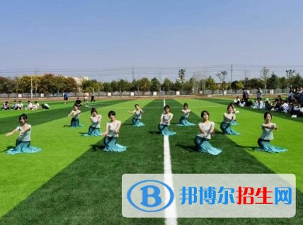 安徽2023年中專汽修學(xué)校有哪些