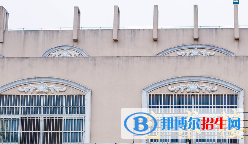 安徽2023年汽修學(xué)校和職高哪個好