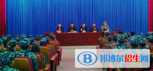安徽2023年哪所汽修學校就業(yè)好