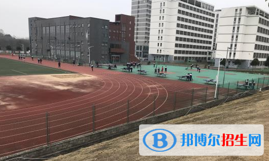 安徽2023年哪所汽修學(xué)校比較好