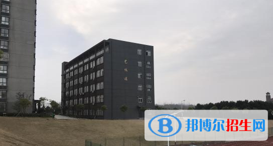 安徽2023年哪所汽修學(xué)校比較好