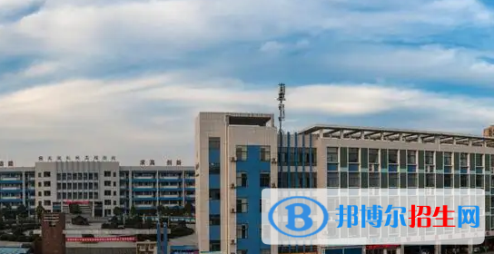 安徽2023年哪個(gè)汽修學(xué)校最好