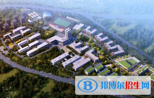 成都2023年初中生可以讀鐵路學(xué)校嗎