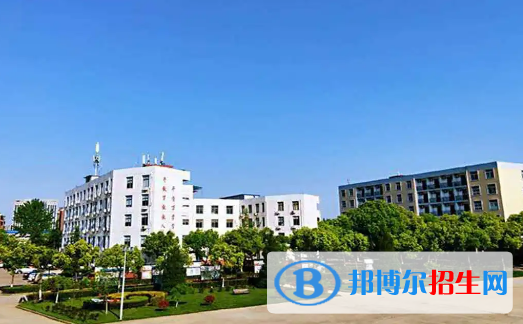 安徽2023年哪個汽修學(xué)校就業(yè)比較好