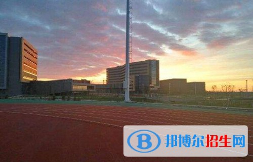蘭州2023年哪個(gè)衛(wèi)校比較好