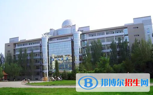 2023年包頭好的高中學(xué)校有哪些，包頭重點(diǎn)高中排行榜