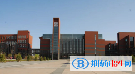 2023年呼和浩特好的高中學(xué)校有哪些，呼和浩特重點高中排行榜