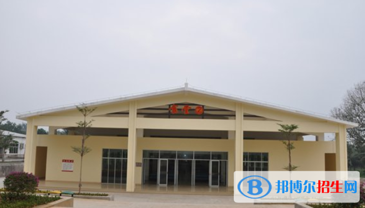 海南省文昌中學(xué)2023年報(bào)名條件、招生要求、招生對(duì)象 